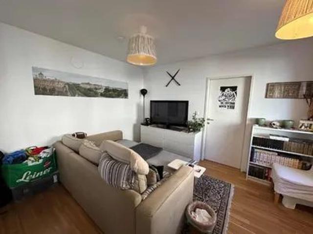 Apartment mieten in Meidlinger Hauptstraße, Wien