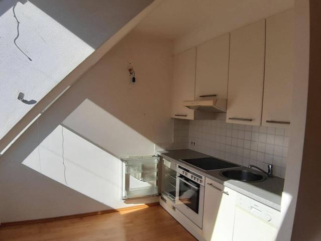 Apartment mieten in KG Margareten, Wien