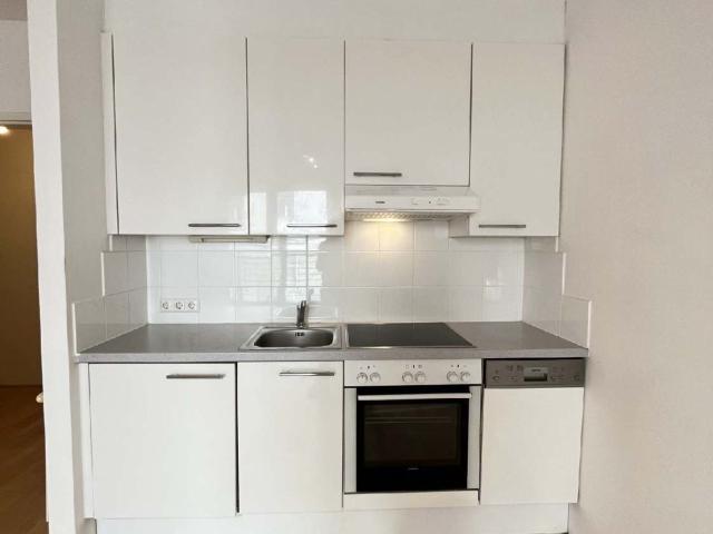 Wohnung mieten in Seestadt, Wien
