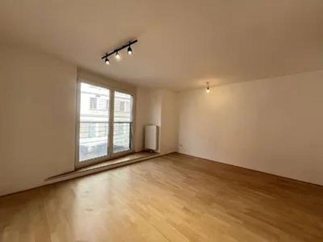 Apartment mieten in Michelbeuern, Wien