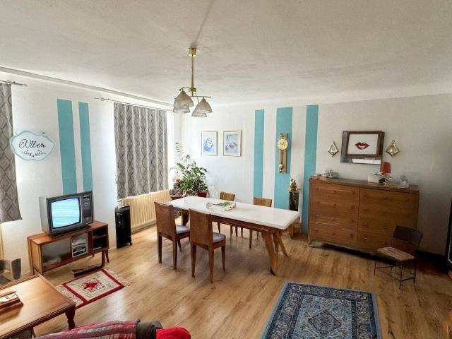 Apartment kaufen in Berndorf, Niederösterreich