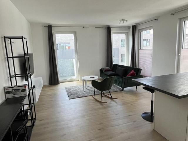 Apartment mieten in Kattenstroth, Gütersloh