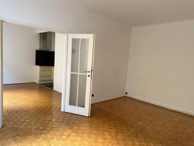 Wohnung mieten in Seestadt, Wien