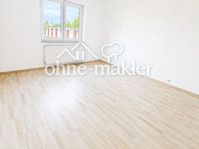 Apartment mieten in Mitte, Bremerhaven
