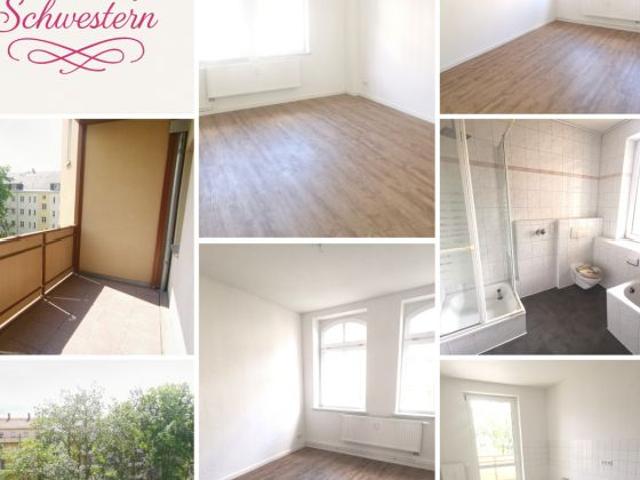 Zimmer mieten in Hilbersdorf, Chemnitz