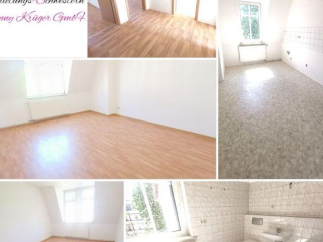 Zimmer mieten in Hilbersdorf, Chemnitz