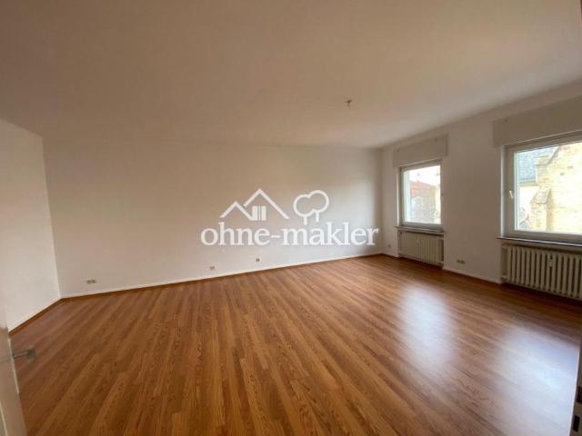 Apartment mieten in Innenstadt, Fulda
