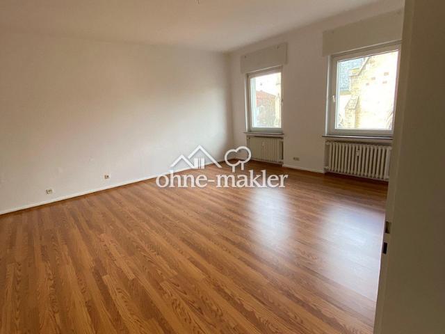 Apartment mieten in Innenstadt, Fulda