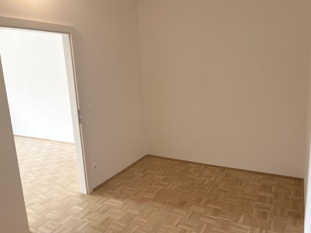 Wohnung mieten in Graz, Gersdorf-Feistritz
