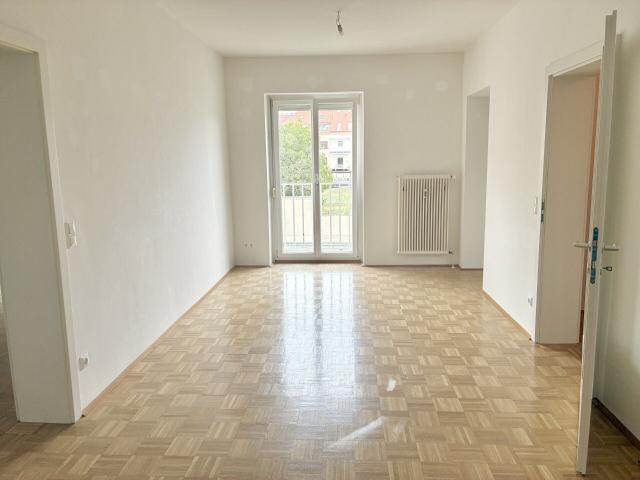 Apartment mieten in Ries, Gersdorf-Feistritz