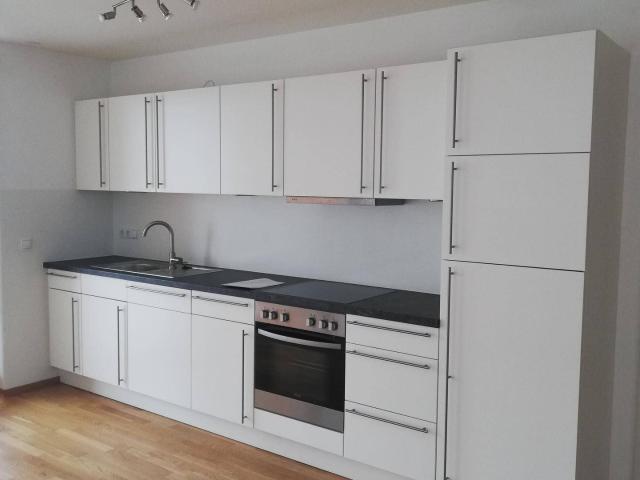 Apartment mieten in Dornbirn, Vorarlberg