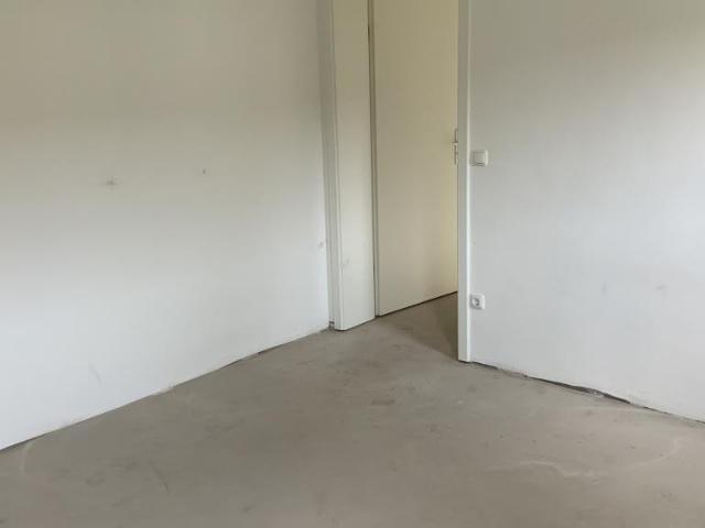Apartment mieten in Duisburg-Süd, Duisburg