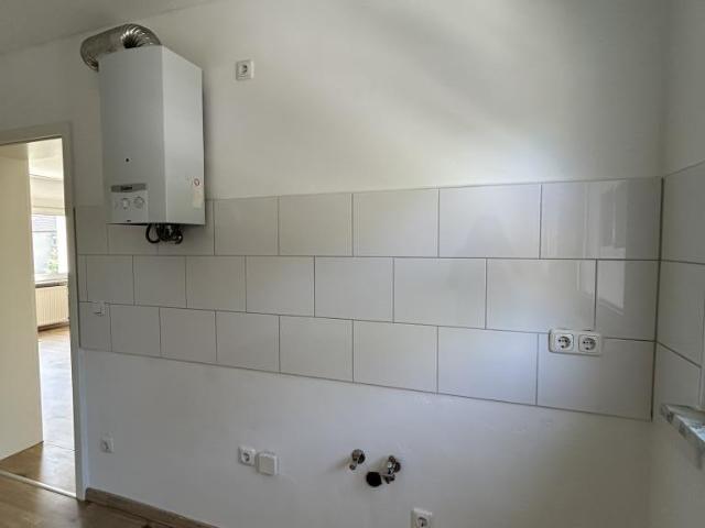Apartment mieten in Duisburg-Süd, Duisburg