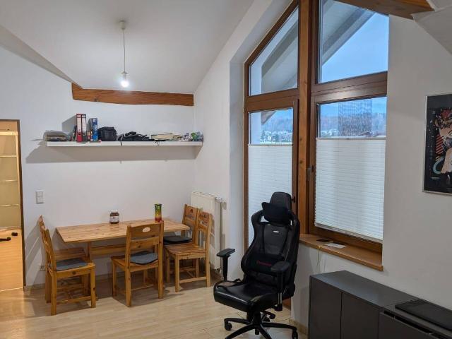 Apartment mieten in Ebbs, Tirol