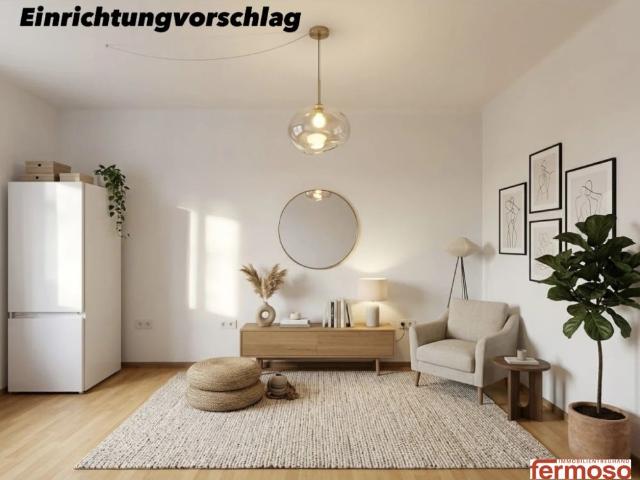 Apartment mieten in Ebergassing, Niederösterreich
