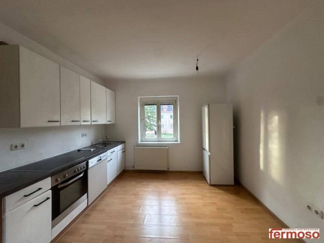 Apartment mieten in Götzendorf an der Leitha, Niederösterreich