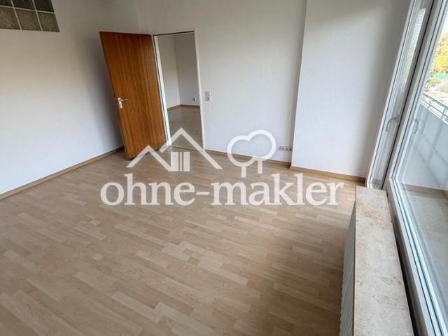 Apartment mieten in Hochdahl, Erkrath
