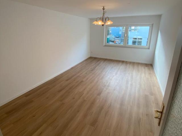 Wohnung mieten in Margarethenhöhe, Essen