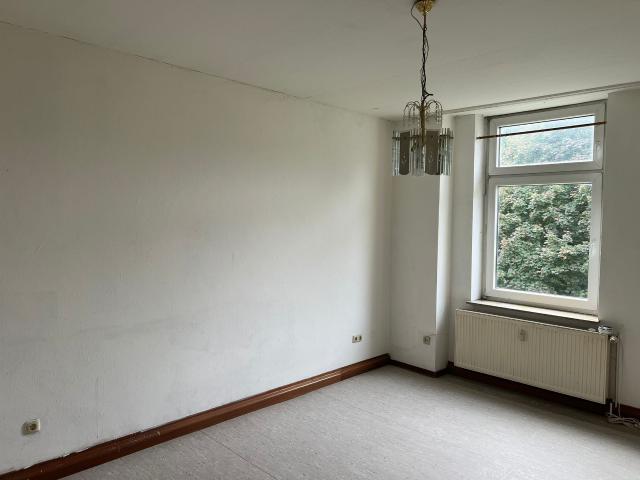 Apartment mieten in Kray, Essen