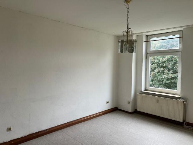 Apartment mieten in Kray, Essen