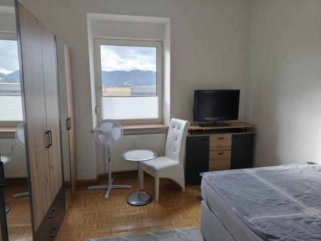 Wohnung kaufen in Fohnsdorf, Steiermark