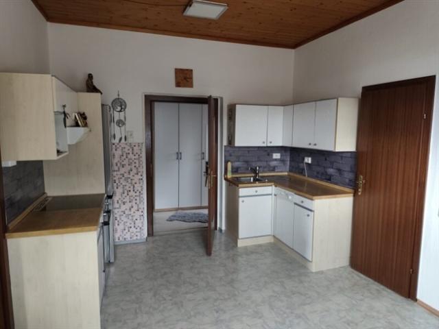 Wohnung mieten in Fohnsdorf, Steiermark