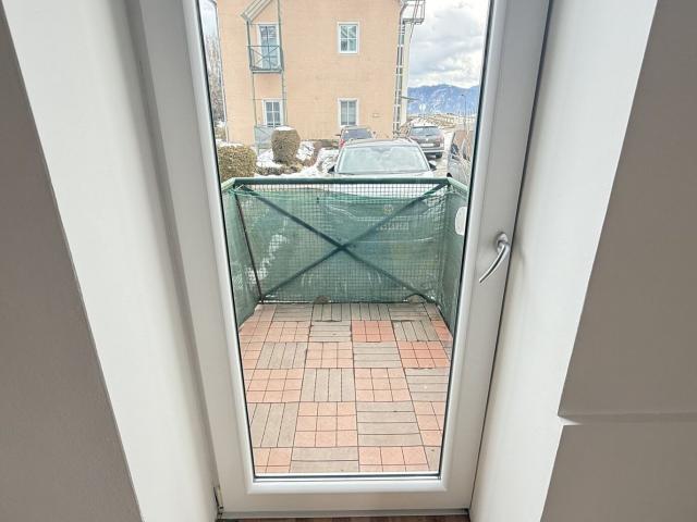 Wohnung mieten in Fohnsdorf, Steiermark