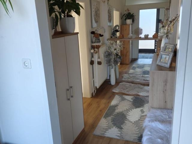 Wohnung mieten in Fohnsdorf, Steiermark