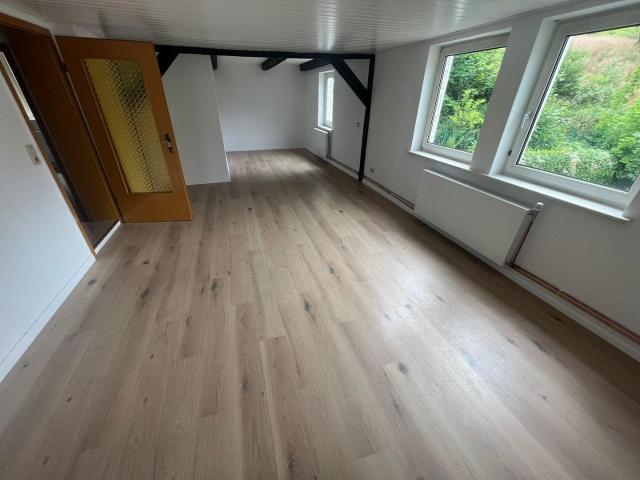 Wohnung mieten in Sudmerberg, Goslar