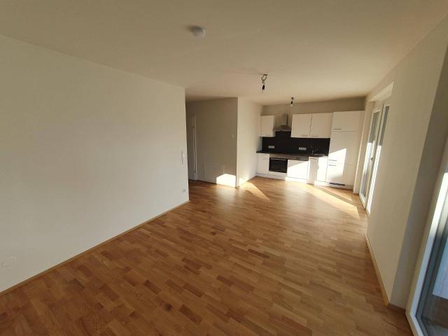 Apartment mieten in Gösting, Gersdorf-Feistritz