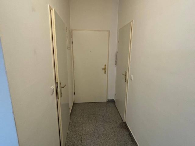 Apartment mieten in KG Inzersdorf Stadt, Wien