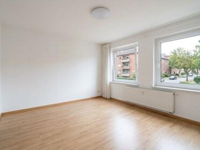 Apartment mieten in Altstadt, Hamburg