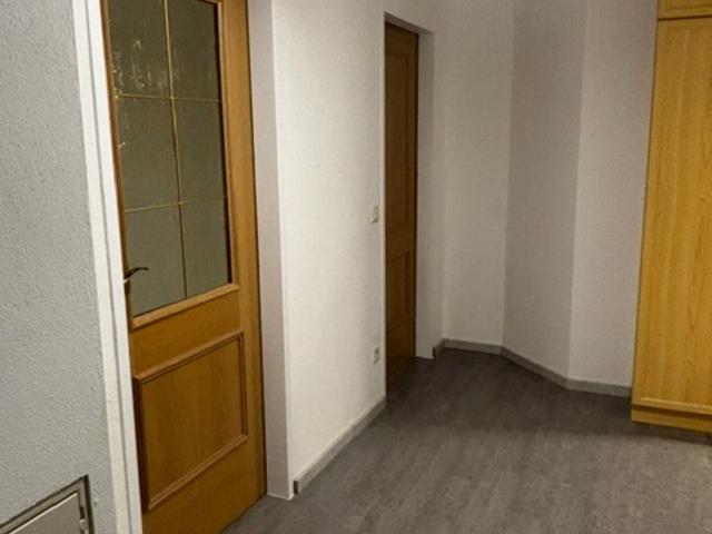 Wohnung mieten in Henndorf am Wallersee, Salzburg