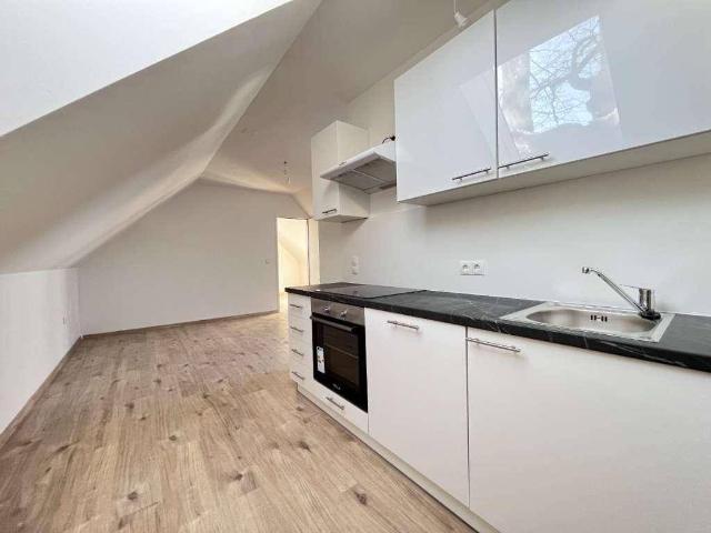 Apartment mieten in Hönigsberg, Mürzzuschlag