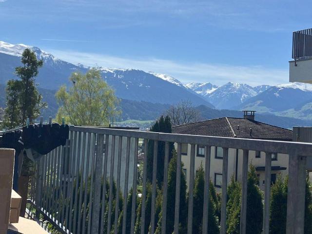 Apartment mieten in Innsbruck, Tirol
