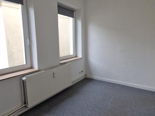 Apartment mieten in Jürgensby, Flensburg