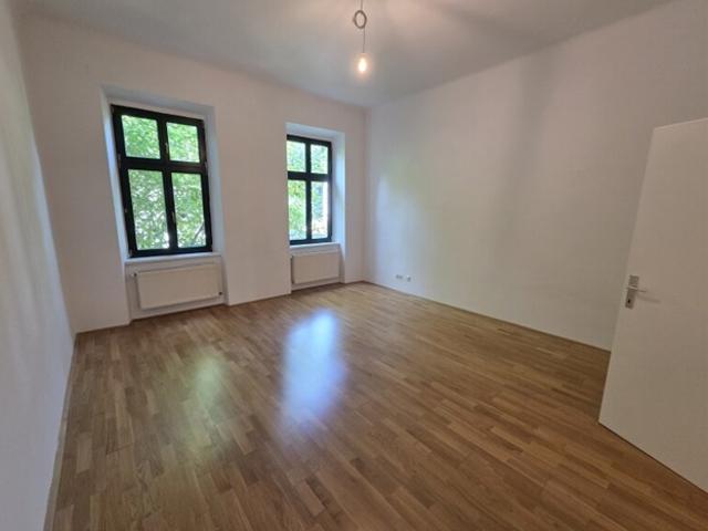 Wohnung mieten in Kaltenleutgeben, Niederösterreich