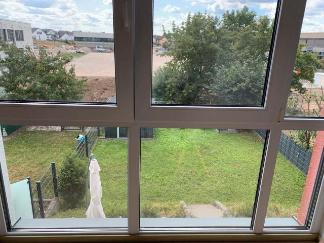 Wohnung kaufen in Kelsterbach, Hessen