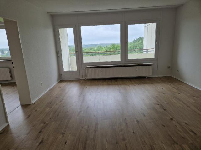 Apartment mieten in Ostheim, Köln