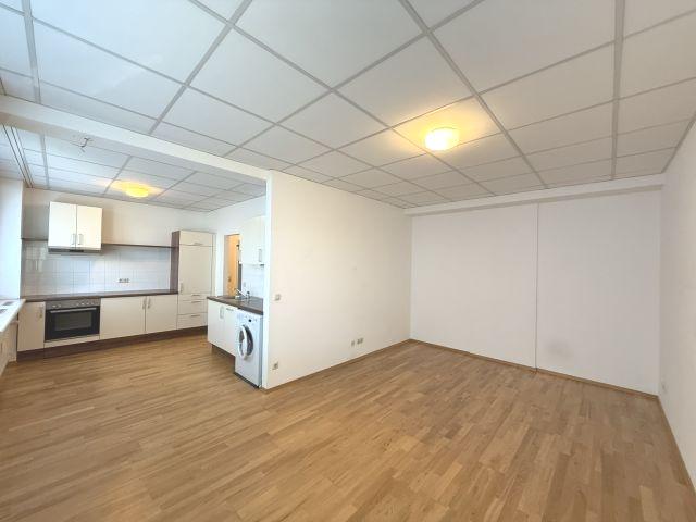 Apartment mieten in Krems an der Donau, Niederösterreich