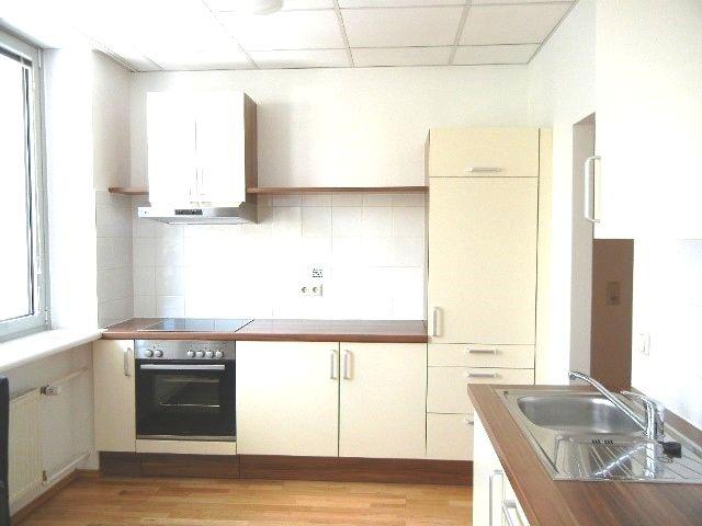 Apartment mieten in Krems an der Donau, Niederösterreich