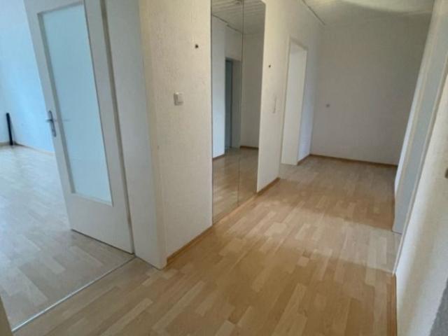 Apartment mieten in Langenhorn, Hamburg