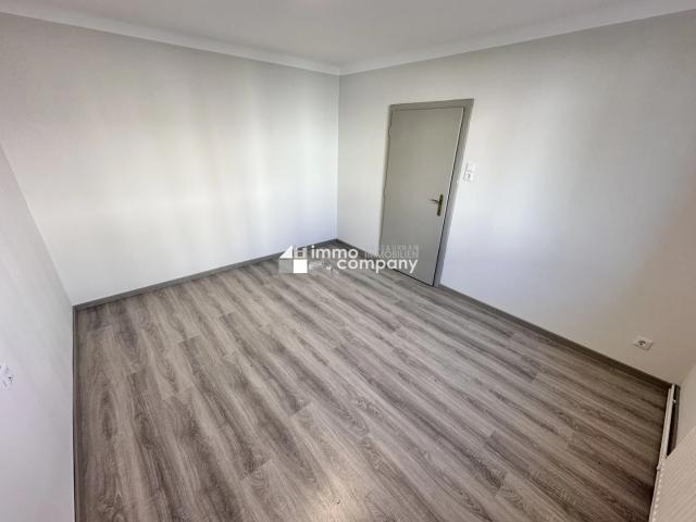 Apartment mieten in Lassee