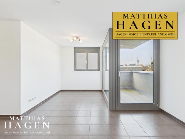 Apartment mieten in Lauterach, Vorarlberg