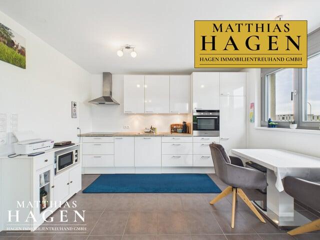 Apartment mieten in Lauterach, Bezirk Bregenz