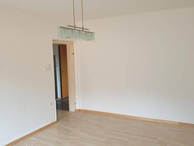 Apartment mieten in Leoben, Steiermark