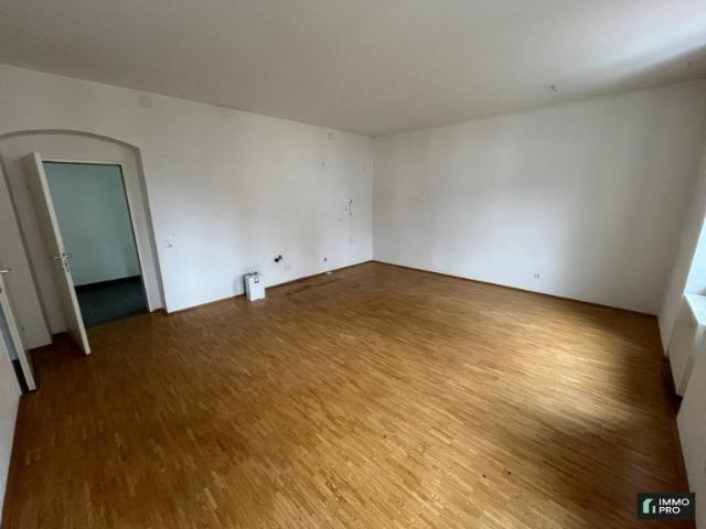 Wohnung kaufen in Judendorf, Leoben