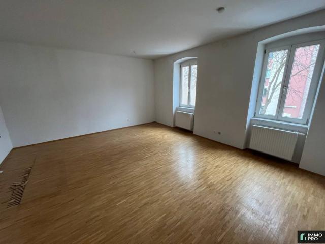 Wohnung mieten in Leoben, Steiermark