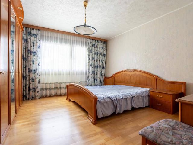 Apartment kaufen in Liezen, Steiermark