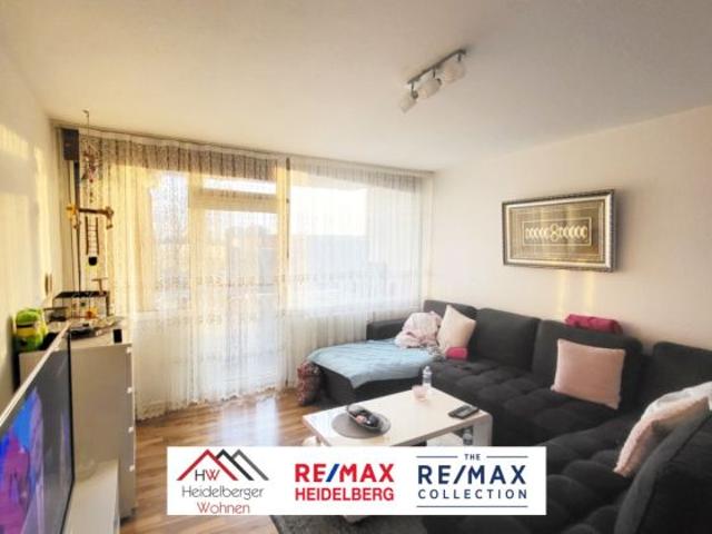 Wohnung kaufen in Ludwigshafen, Rheinland-Pfalz